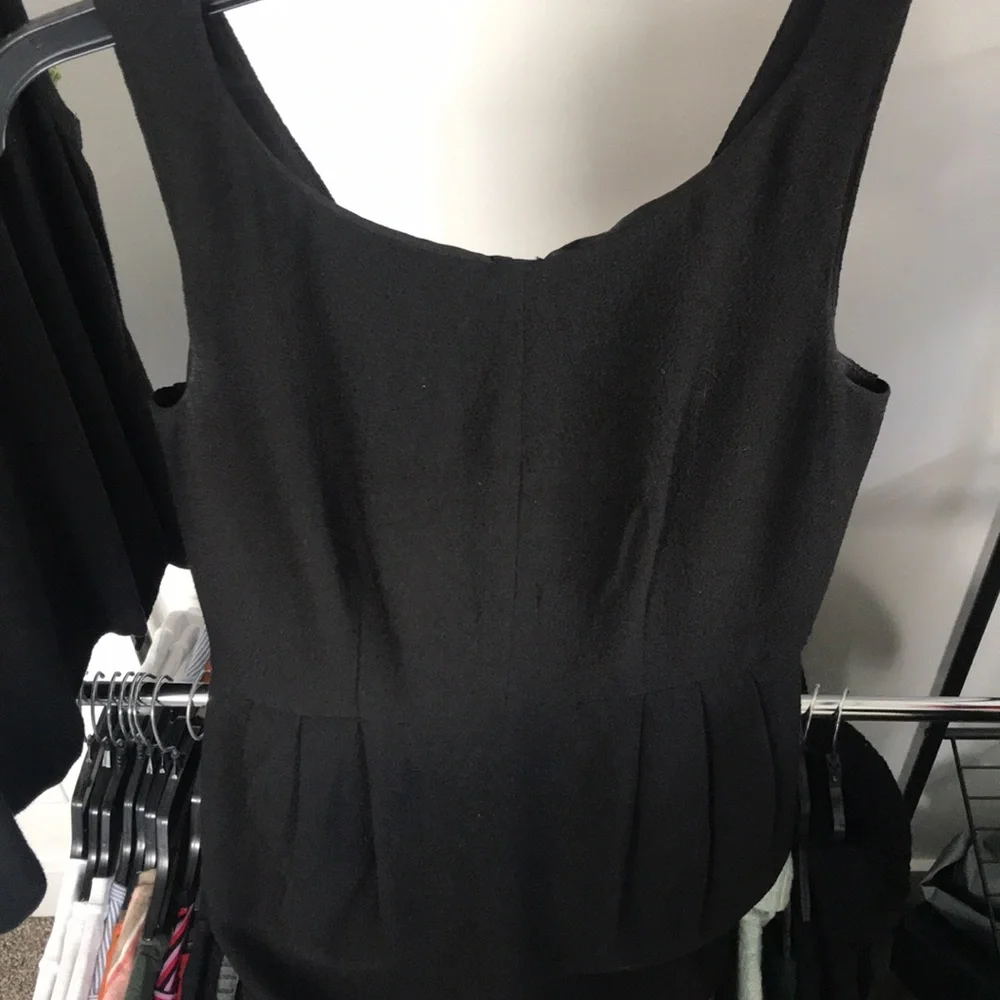 Dress - Picture 4 of 6